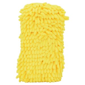 ESPUMON MICROFIBRA SIMONIZ (109174)