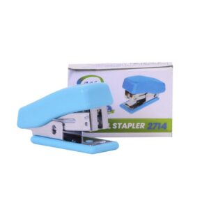 GRAPADORA AH ROYAL MINI PARA 25 HOJAS