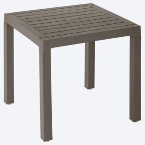 MESA BARU MOCCA RIMAX