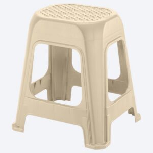 BUTACO GRANDE II TP RIMAX