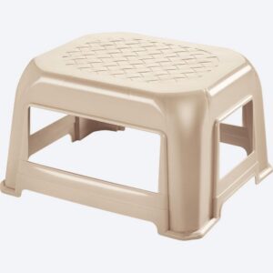BUTACO PEQUENO II BEIGE (4806) RIMAX