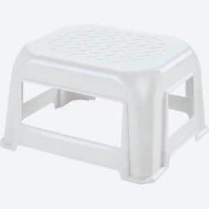 BUTACO PEQUENO II BL RIMAX