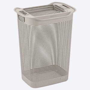 CESTA ROPA LINUM TP RIMAX