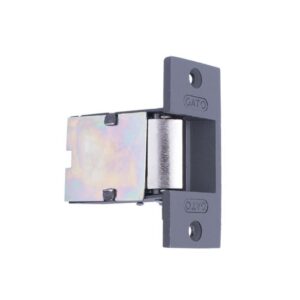 CANTONERA ELECTRICA GATO (730)