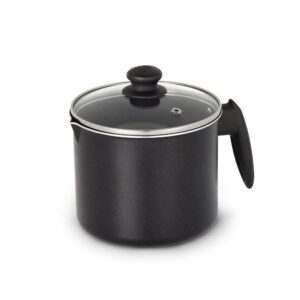 JARRO LECHERO ALIADA 1.5L TV UNIVERSAL