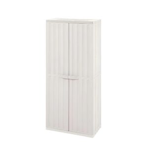 ARMARIO GRANDE ALMENDRA STARPLAST (13216) RIMAX