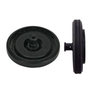 LINEA FLUIDMASTER SELLO (EMPAQUE) PARA MODELO 200-400-747 (242135)