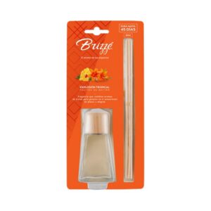 AMBIENT BRIZZE*60ml PALITOS EXPL/TROP