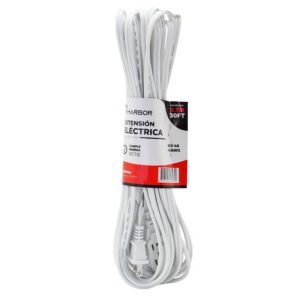 EXTENSION BLANCA 9,1MTS VHARBOR (WJ-46-30FT)