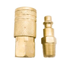 ACOPLE RAPIDO PINTAR 1/4 X 2 PCS UDUKE (HT2146)