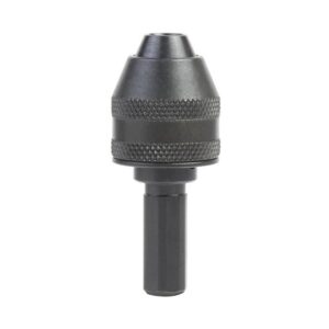 MANDRIL DE CAMBIO RAPIDO PARA TALADRO 1/4" UDUKE (HT2016)