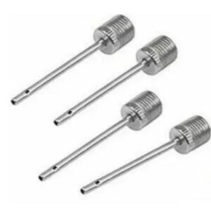 AGUJA PARA NEUMATICO UDUKE PQT X 5UDUKE