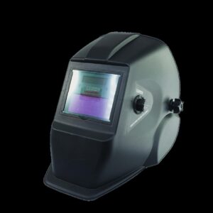 CARETA SOLDAR INTELIGENTE BLADE-112 UDUKE (HT2141)