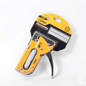 GRAPADORA INDUSTRIAL 903# 4-8mm UDUKE (HT2135)