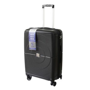 MALETA 802 DE 24" UDUKE (HT2114)