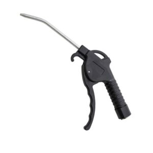 PISTOLA DE AIRE PLASTICO UDUKE (HT2149)