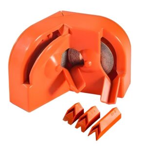 AFILADOR MULTIUSOS UDUKE (HT2021)