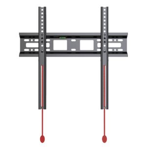 BASE PARA TV FIJO D2-F 32-55" UDUKE (HT2009)