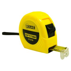 METRO 7.5 MTS UDUKE (HT2118)