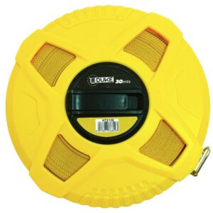 DECAMETRO X 30 MTS UDUKE (HT2130)