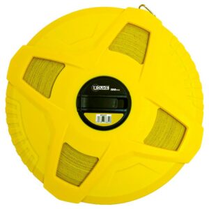 DECAMETRO X 100 MTS UDUKE (HT2132)