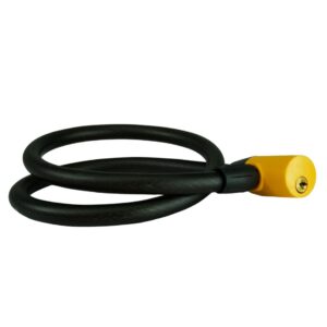 CANDADO GUAYA BICICLETA UDUKE (HT2217)