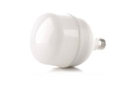 BOMBILLO LED 20W LUZ DIA E27 MULTIVOLTAJE (ZFR60)