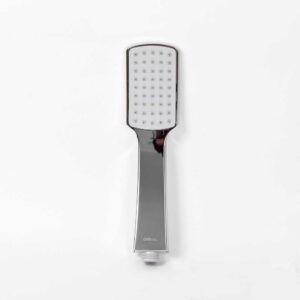 LINEA GRIVAL TELEDUCHA NOGAL (434470001)