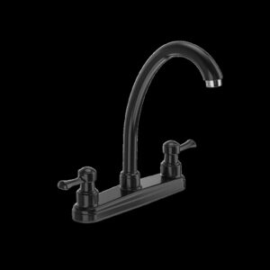 LINEA GRIVAL LLAVE LAVAPLATOS PALANCA BALTA 8 PUL PQTE X 3 (415553331)