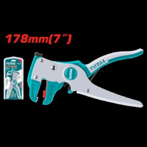 PELACABLE 7" INDUSTRIAL TOTAL (THT15606)