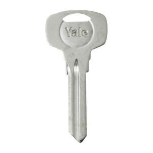 MOLDE YALE BLANCO 1005 SOBREPONER CABEZA GRANDE (SKU0008879)