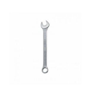 LLAVE MIXTA STANLEY 1-5/8 (89-719)