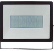 REFLECTOR LED 400W ULTRA DELGADO 100-240V 6500K (ZFR76)