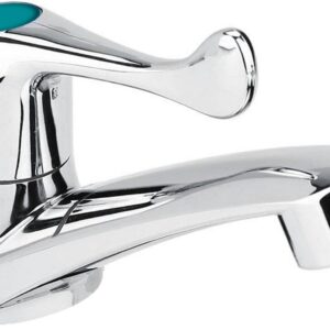 LINEA GRIVAL LLAVE LAVAMANOS SENCILLA SERRAT (SA0005551)