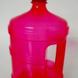 BOTELLON 1 LT PLINSA (620556)