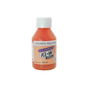 PEGANTE INDUSTRIAL KLW GUAYABA 120CC