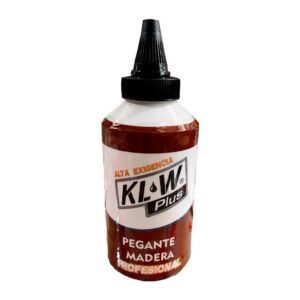 COLBON MADERA PROFESIONAL X 250GR KLW