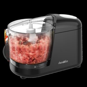 PICA TODO 0.35L 120V DECAKILA (KUMG007B)