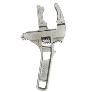 LLAVE PARA BAÑO (HT3061)