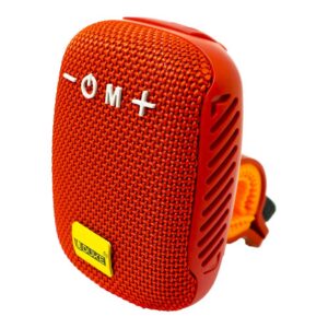 PARLANTE MINI UDUKE (HT3098)