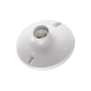 PLAFON PLASTICO POLICARBONATO UDUKE (408)