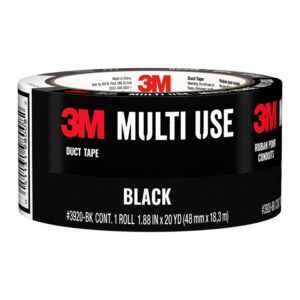 CINTA DE REPARACION MULTIUSO 48MM X 18.2 MTS 3M (70006966314)