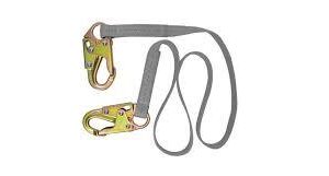 ESLINGA DE POSICIONAMIENTO REATA 1228020 3M (UU010320552)