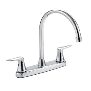 LINEA GRIVAL MEZCLADOR LAVAPLATOS NEPAL 8PUL (NE5015551)