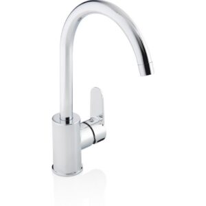 LINEA GRIVAL LLAVE LAVAPLATOS MONOCONTROL ISA (PM1315551)