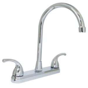 LINEA GRIVAL MEZCLADOR LAVAPLATOS 8PUL ARINSA (AS0015551)