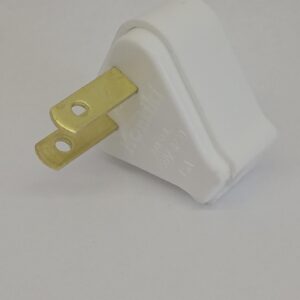 CLAVIJA KONTIKI TIPO COBRA PASTA 15A(FC24)