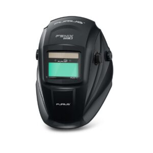 CARETA SOLDAR INTELIGENTE FOTOSENSIBLE FURIUS FENIX 230 (FW23)