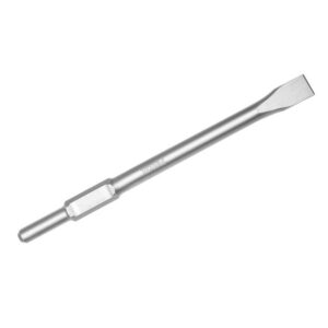 CINCEL PLANO SDS HEXAGONAL 30 X 400 X 35 MM SUPER TOTAL (TAC15333012)