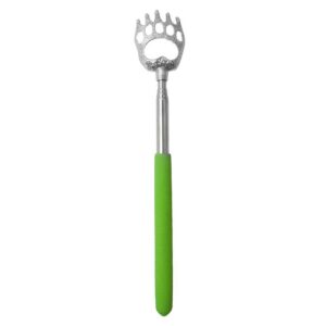 MANO DE OSO UDUKE (HT3133)